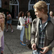 Illustration for article titled You know you want to watch iThe Carrie Diaries/i, so stop acting like you dont